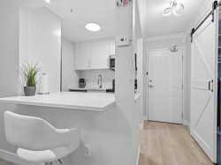 410-715 Royal Avenue  New Westminster, BC V3M 5X4