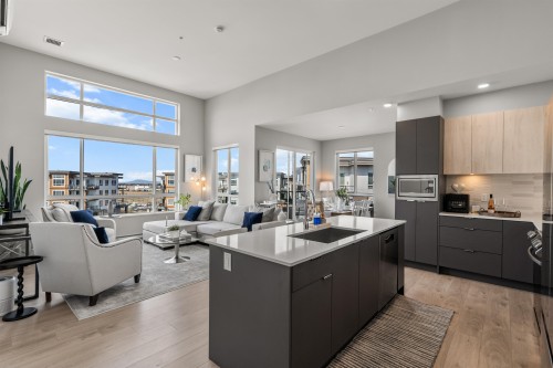 615-2431 Rabbit Drive  Delta, BC V4M 0G5