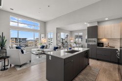 615-2431 Rabbit Drive Delta, BC V4M 0G5