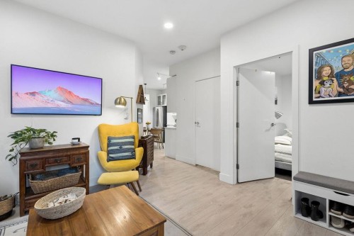 4860 Slocan Street, Vancouver, BC 