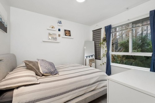 4860 Slocan Street, Vancouver, BC 