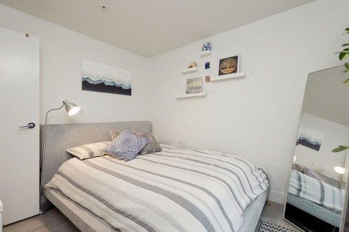 4860 Slocan Street, Vancouver, BC 