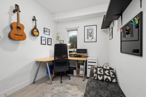 4860 Slocan Street, Vancouver, BC 