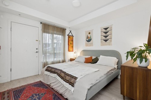 4860 Slocan Street, Vancouver, BC 