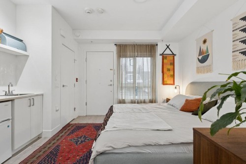 4860 Slocan Street, Vancouver, BC 