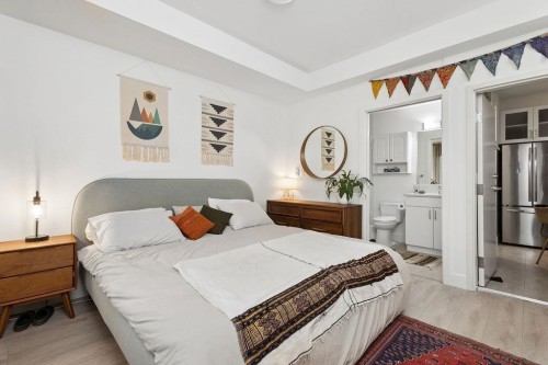 4860 Slocan Street, Vancouver, BC 