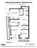 4860 Slocan Street, Vancouver, BC 