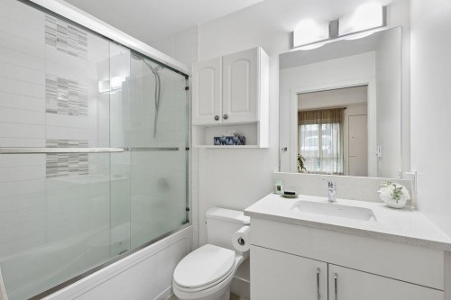 4860 Slocan Street, Vancouver, BC 