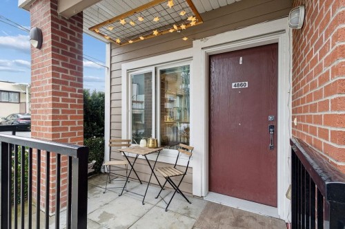 4860 Slocan Street, Vancouver, BC 