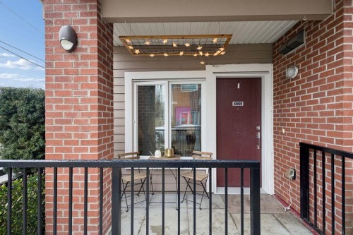 4860 Slocan Street, Vancouver, BC 