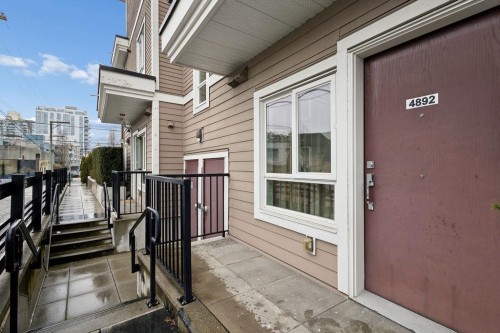 4860 Slocan Street, Vancouver, BC 