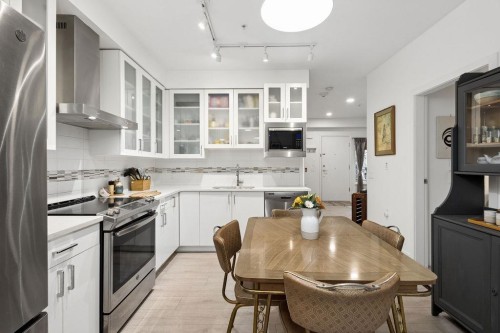 4860 Slocan Street, Vancouver, BC 