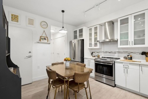 4860 Slocan Street, Vancouver, BC 