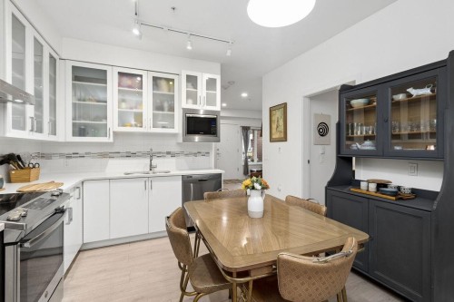 4860 Slocan Street, Vancouver, BC 