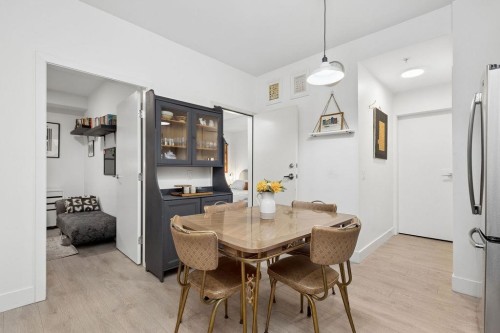 4860 Slocan Street, Vancouver, BC 