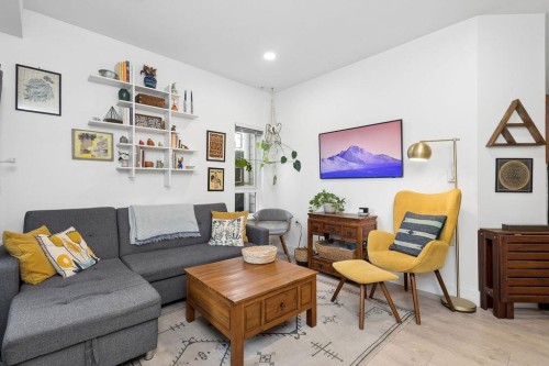 4860 Slocan Street, Vancouver, BC 