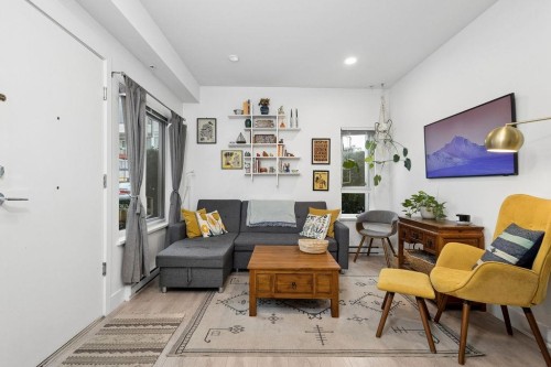 4860 Slocan Street, Vancouver, BC 