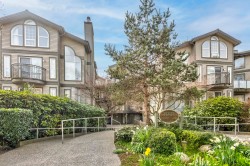 406-888 13th Avenue  Vancouver, BC V5Z 1P2