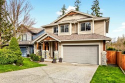 24409 Kimola Drive Maple Ridge, BC V2W 0B9