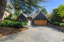 343 Dartmoor Drive, Coquitlam, BC 