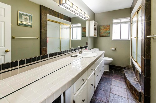 343 Dartmoor Drive, Coquitlam, BC 