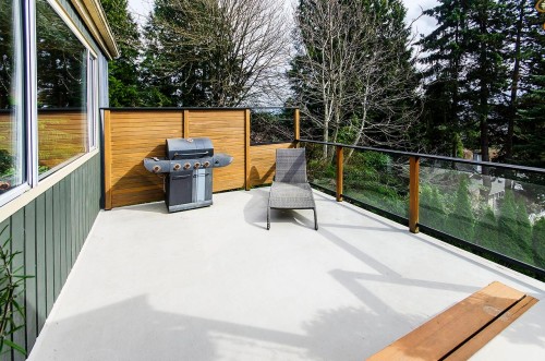 343 Dartmoor Drive, Coquitlam, BC 