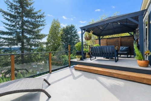 343 Dartmoor Drive, Coquitlam, BC 