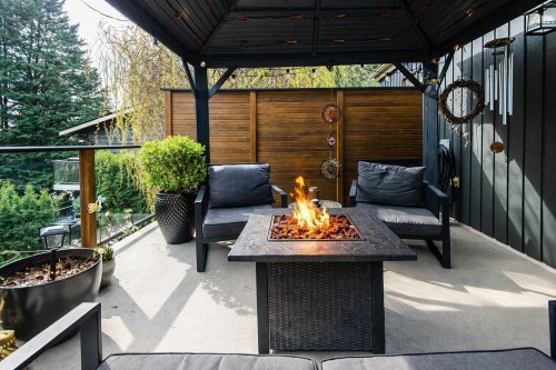 343 Dartmoor Drive, Coquitlam, BC 
