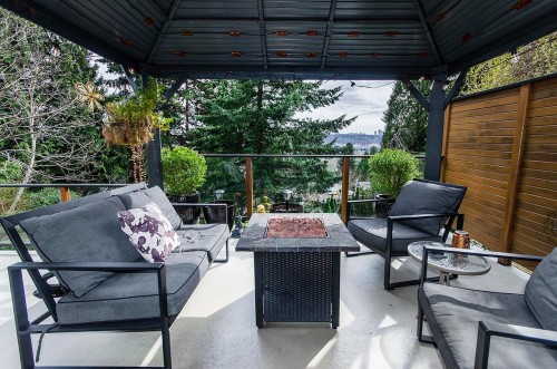 343 Dartmoor Drive, Coquitlam, BC 
