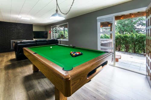 343 Dartmoor Drive, Coquitlam, BC 