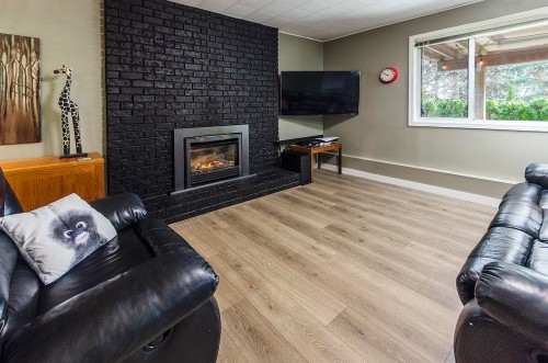 343 Dartmoor Drive, Coquitlam, BC 