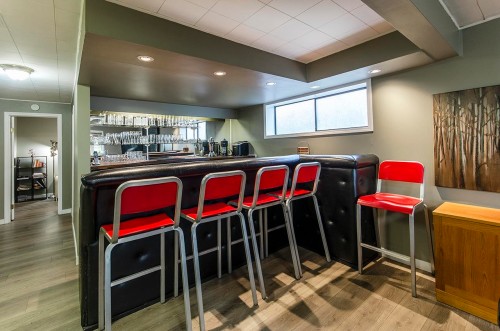 343 Dartmoor Drive, Coquitlam, BC 