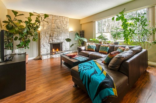 343 Dartmoor Drive, Coquitlam, BC 