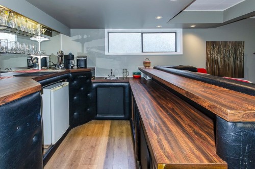 343 Dartmoor Drive, Coquitlam, BC 