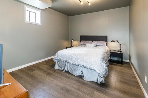 343 Dartmoor Drive, Coquitlam, BC 