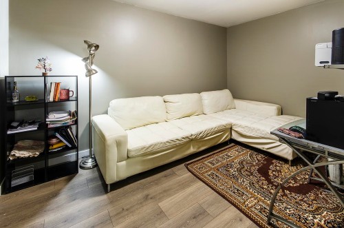 343 Dartmoor Drive, Coquitlam, BC 