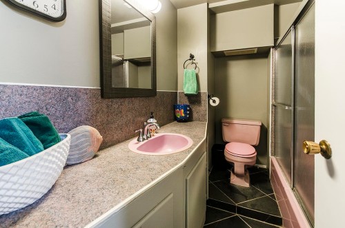 343 Dartmoor Drive, Coquitlam, BC 