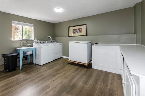 343 Dartmoor Drive, Coquitlam, BC 