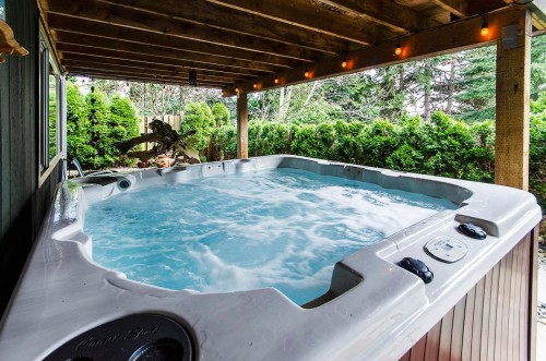 343 Dartmoor Drive, Coquitlam, BC 