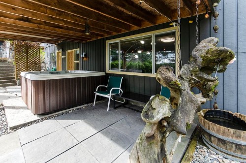 343 Dartmoor Drive, Coquitlam, BC 