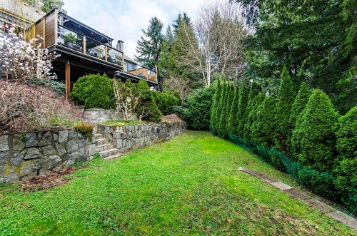 343 Dartmoor Drive, Coquitlam, BC 