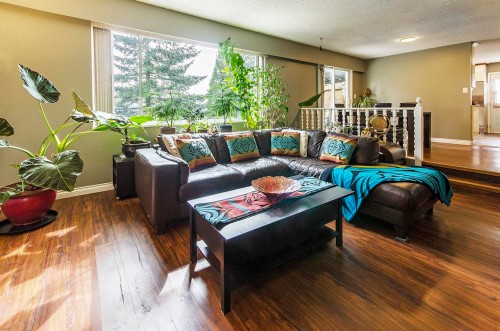 343 Dartmoor Drive, Coquitlam, BC 