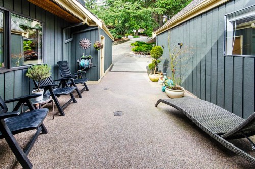 343 Dartmoor Drive, Coquitlam, BC 