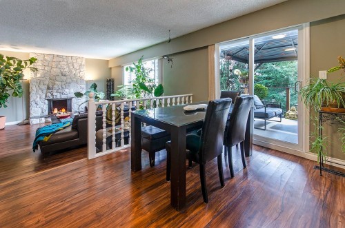 343 Dartmoor Drive, Coquitlam, BC 