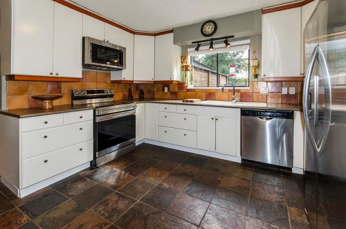 343 Dartmoor Drive, Coquitlam, BC 