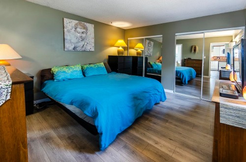 343 Dartmoor Drive, Coquitlam, BC 