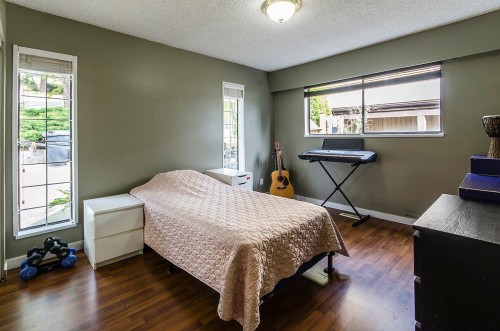 343 Dartmoor Drive, Coquitlam, BC 
