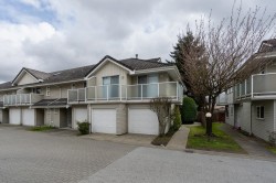 5-7091 Blundell Road  Richmond, BC V6Y 1J5