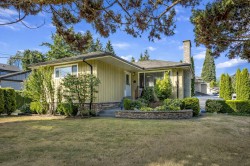 40251 Kalodon Road Squamish, BC V0N 1T0