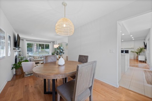 5636 Marine Drive, West Vancouver, BC 